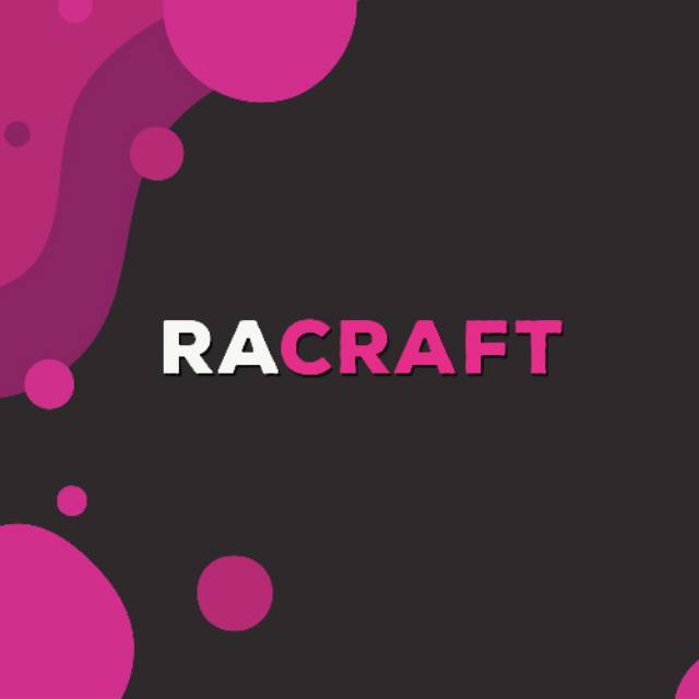 racraft