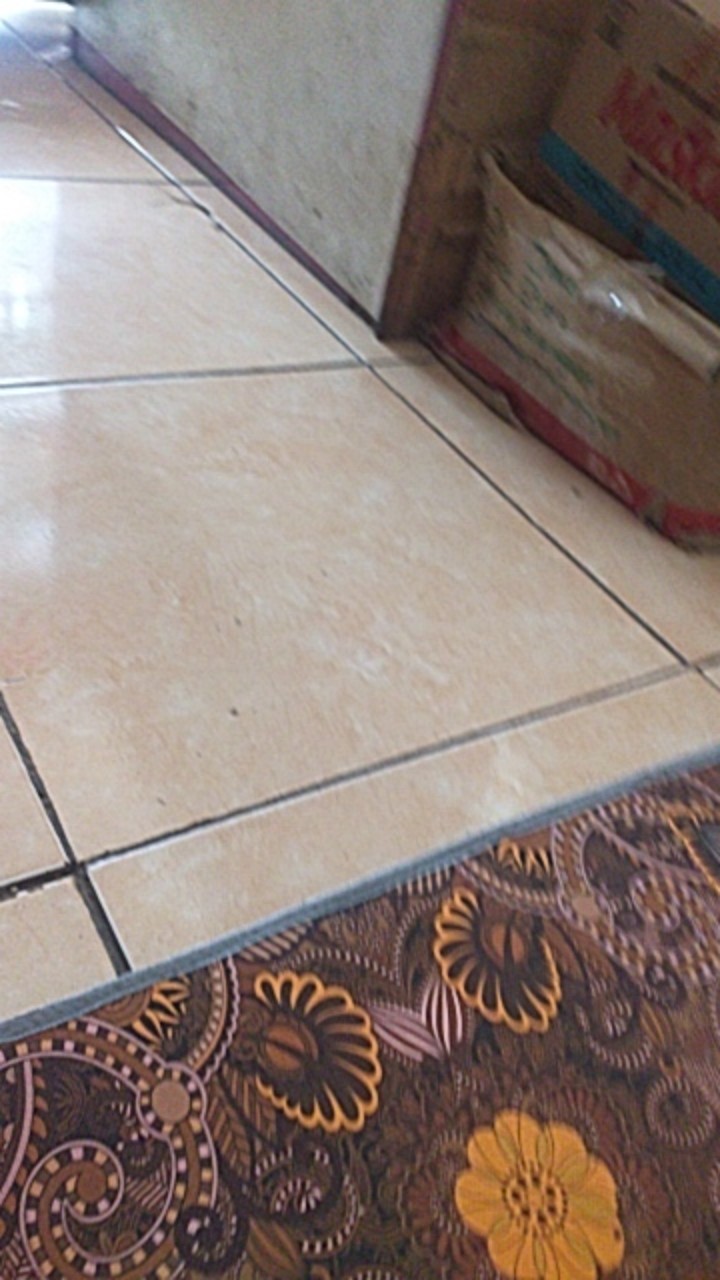 Batik Wanita  Atasan Batik Batik Couple Lengan Panjang By Batik Aziza