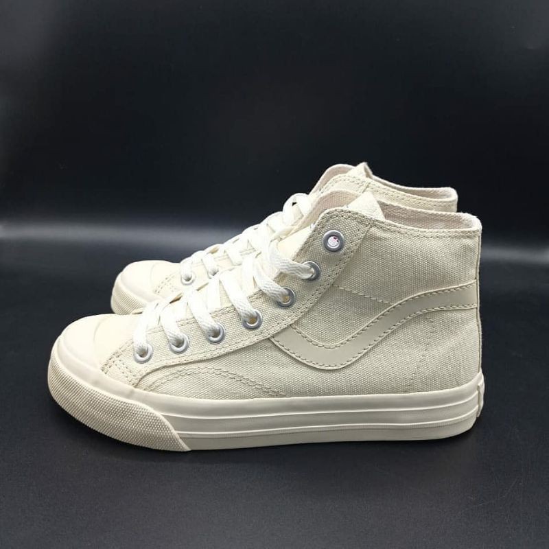 Ventela Public Cream Low &amp; High Original