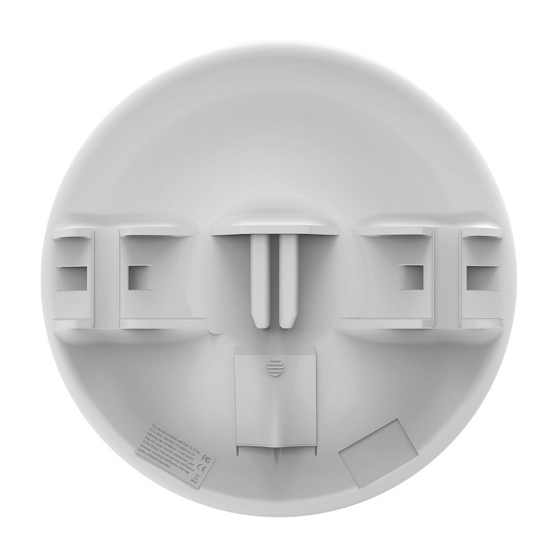 MikroTik DISC Lite5 RBDisc-5nD