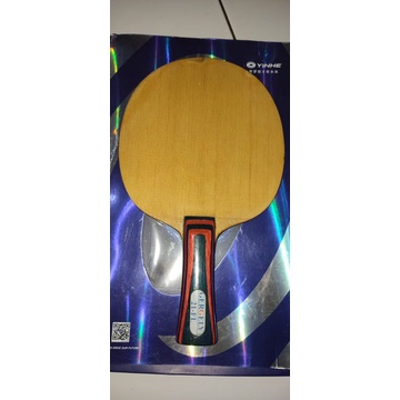 kayu gergely 21 tenis meja