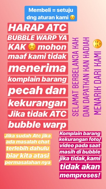 BPOM HAIRMASK MEZBARETA NEW