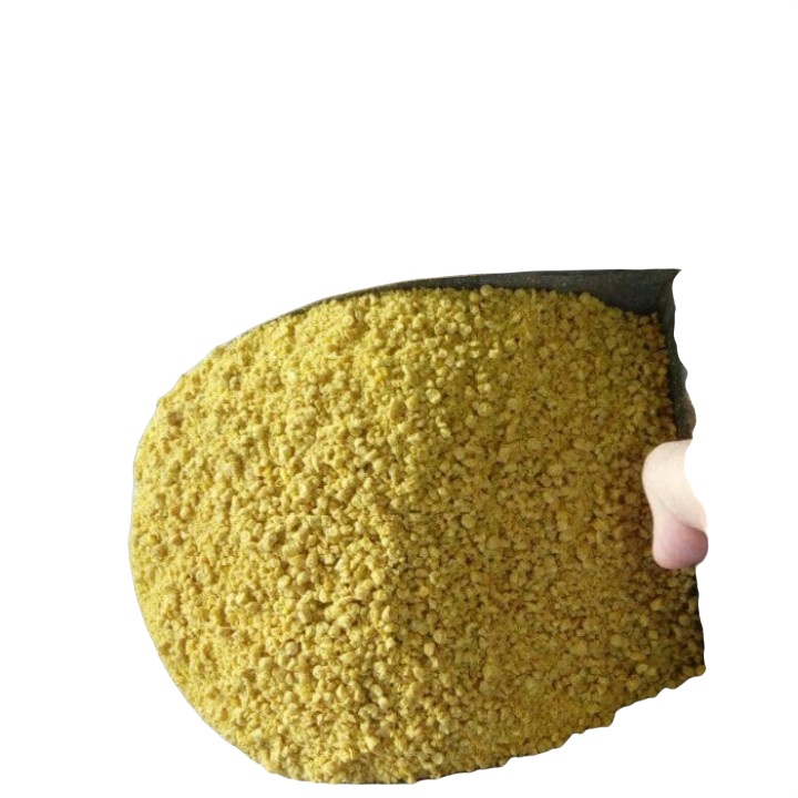 pakan ternak pur ayam BR21E 1kg