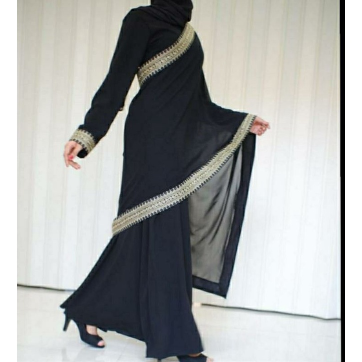 BAJU INDIA WANITA PEREMPUAN SAREE SARI INDIA SIAP PAKAI