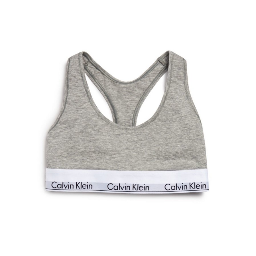 calvin klein jeans outlet store