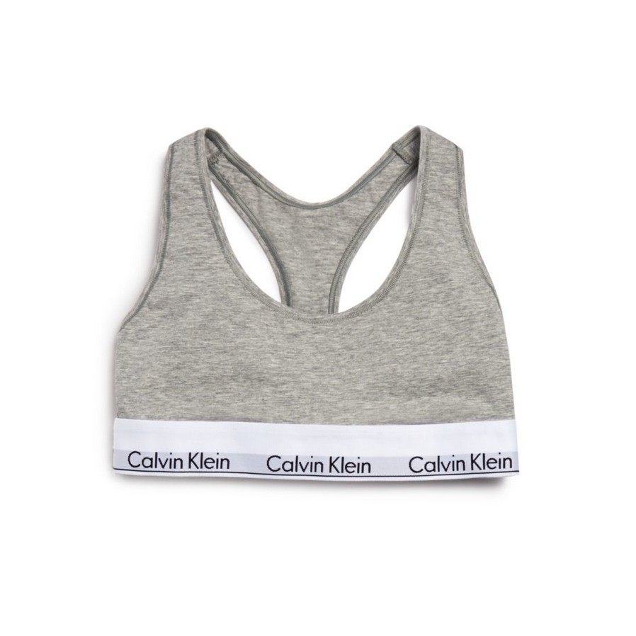 women calvin klein hoodie