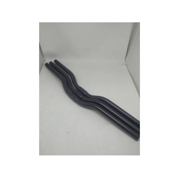 handlebar stang sepeda federal lama fixie lipat