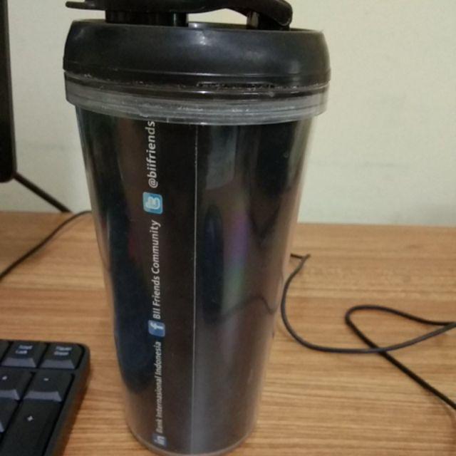 Tang Potong Presisi Halus Rapi Cutting Plier 6 Inch Tang Pengrajin Gunting Plastik Gundam