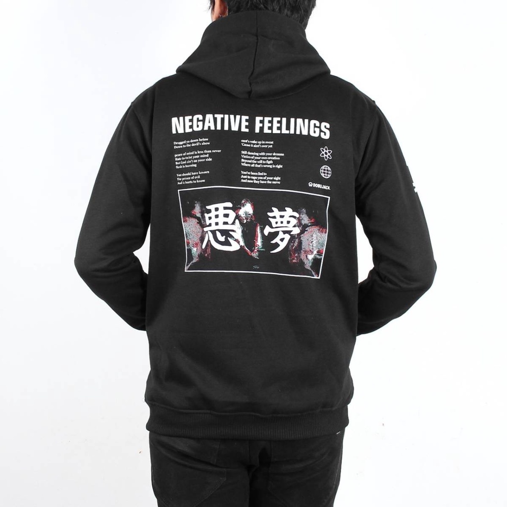 SWEATER MEMPIS SWEATER HOODIE NAGA MEMPHIS ORIGINS Sweater Pria Crewneck Memphis Sweater kasual Memphis Japan Murah