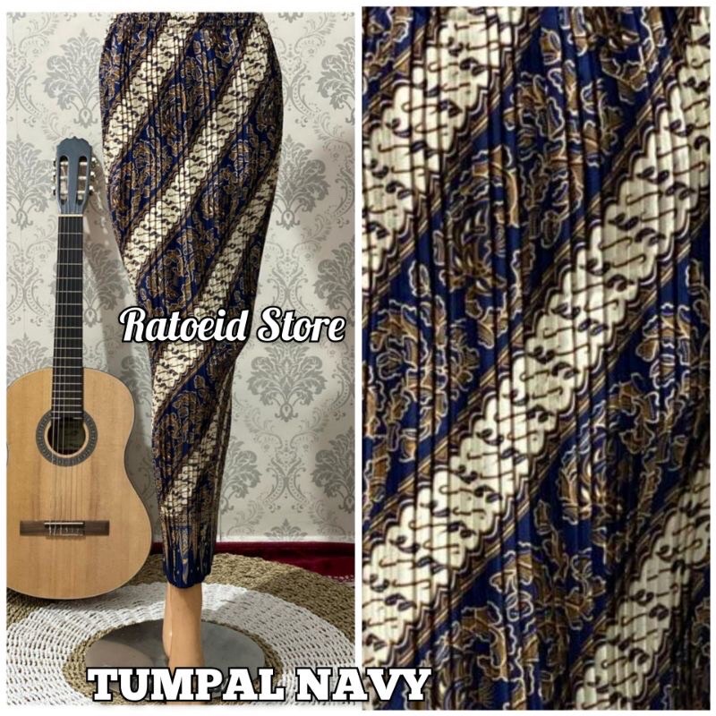 ROK WANITA ROK BATIK ROK LAMARAN ROK KONDANGAN