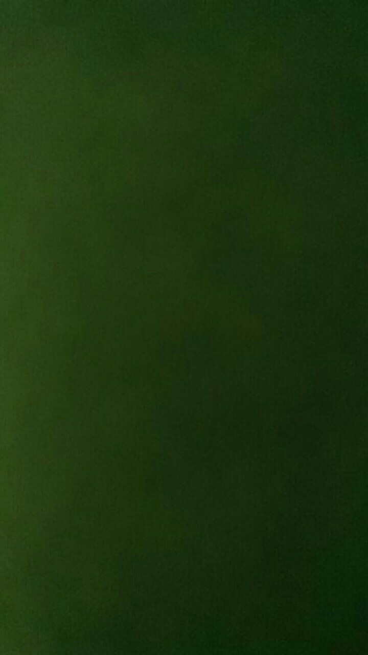 Teapot Kaca 5 In 1 Plus Gelas Teko