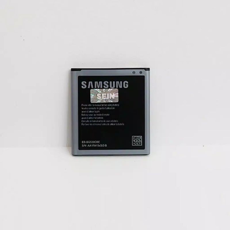 BATRE BATERAI 99% SAMSUNG GRAND PRIME/J2PRIME/J3/J5/J2PRO