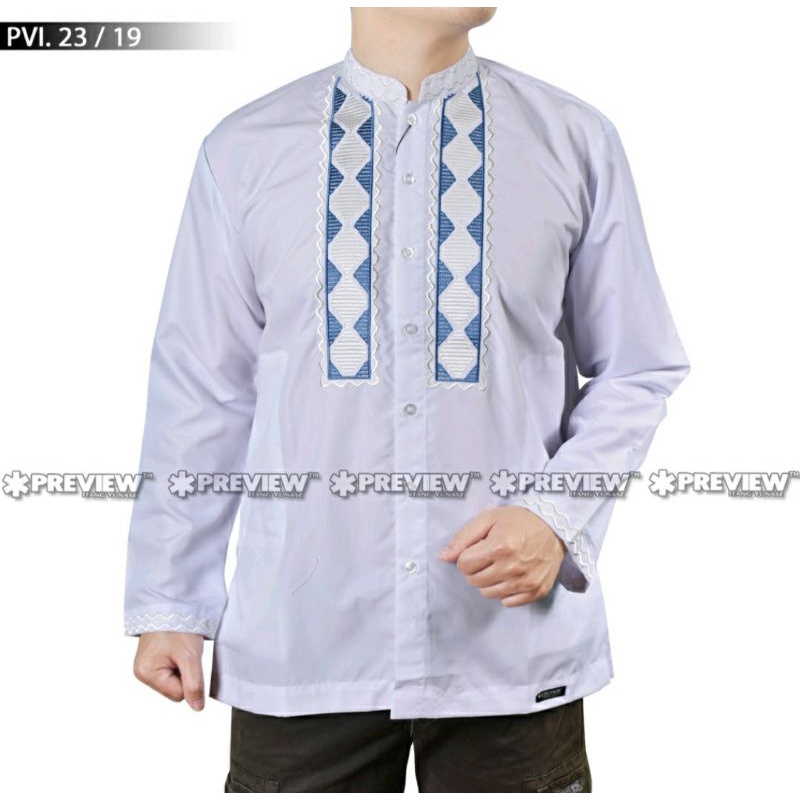 Itang Yunaz PVI 23/19