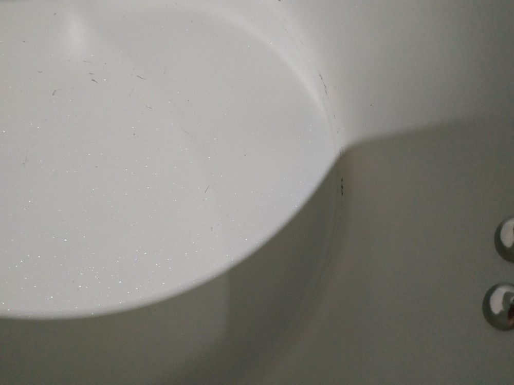 1set Panci Set 5 Pcs Barang Berkualitas Tinggi Royalta