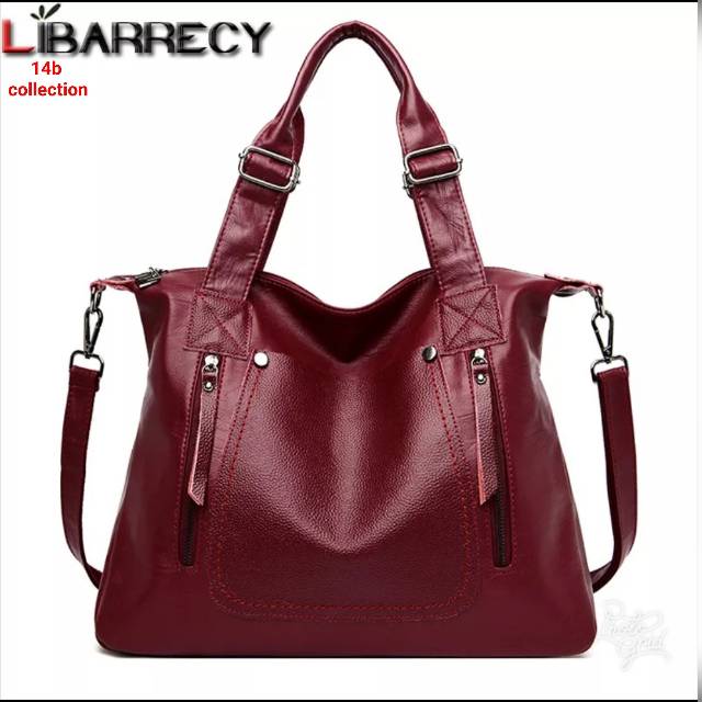 Kulit Asli Saku Kantung Mewah Tas Tangan Wanita Tas Desainer Tote Tas Wanita Hand Shoulder Messenger