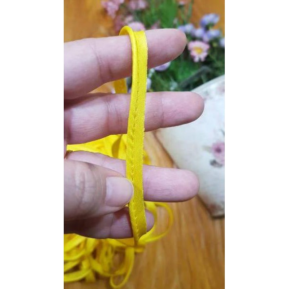 

Hot Deal Bisban isi panjang 70 yard (warna A) ....