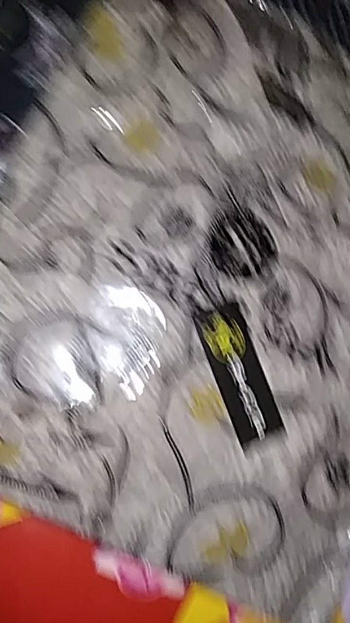 Seragam Batik Kantor