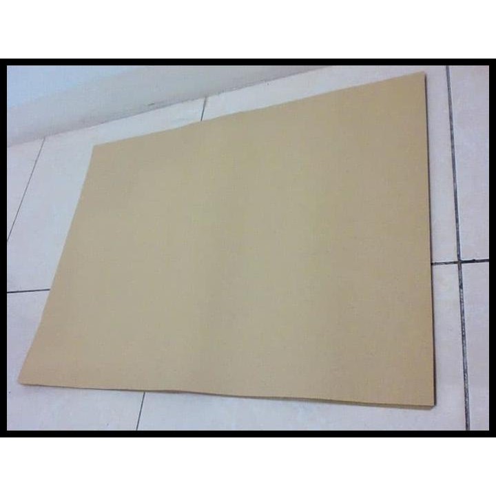 

PAKET HEMAT BUNGKUS COKLAT JNE/TIKI UKURAN BESAR (60X90) CM