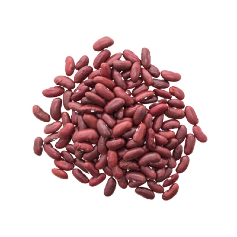 

Red Kidney Beans 1kg