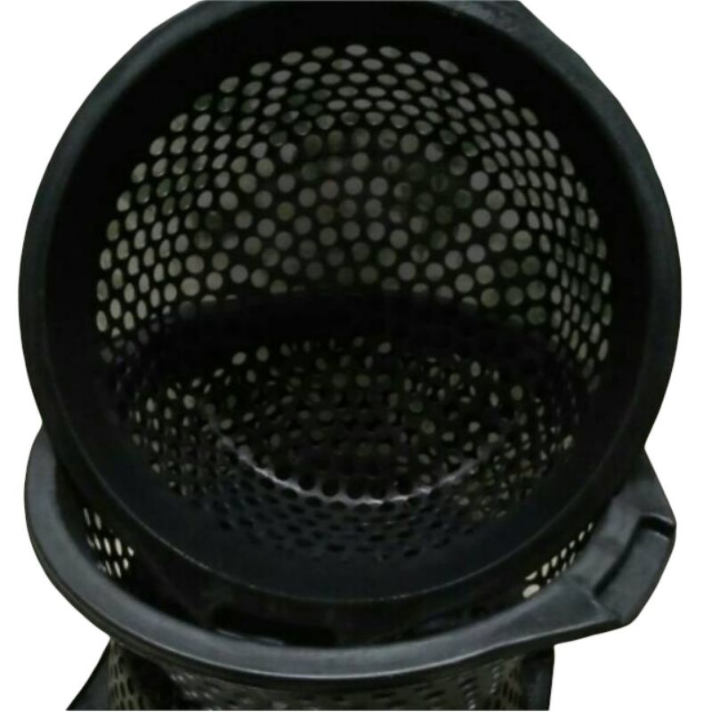 Ember Sortir Lele / Ayakan Lele Bak Sortir Ikan