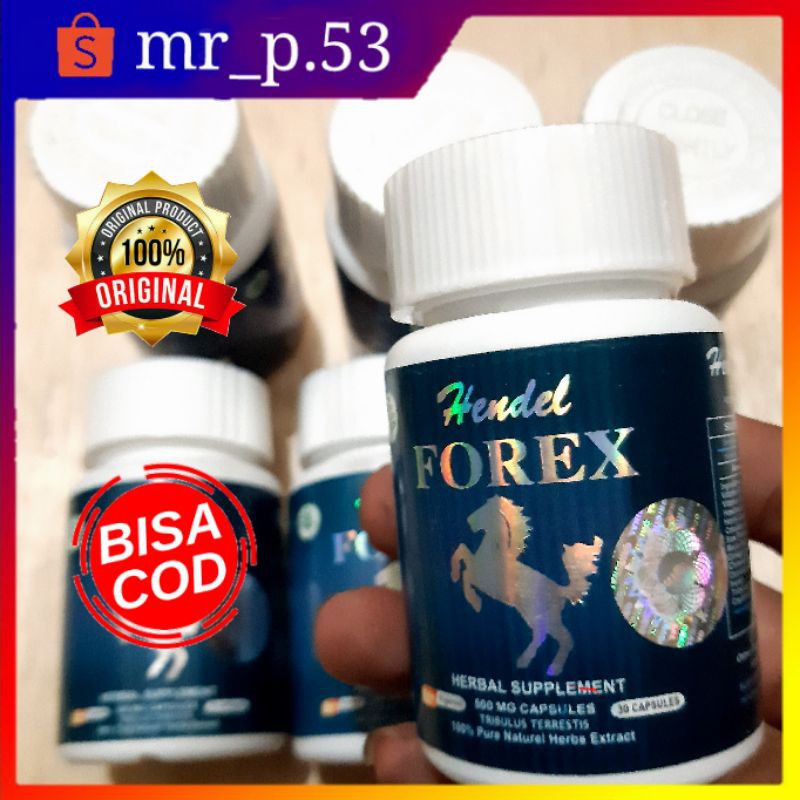 OBAT PEMBESAR KELAMIN PRIA ORIGINAL HENDEL FOREX OBAT PEMBESAR PENIS PRIA ASLI KUAT TAHAN LAMA FOREX