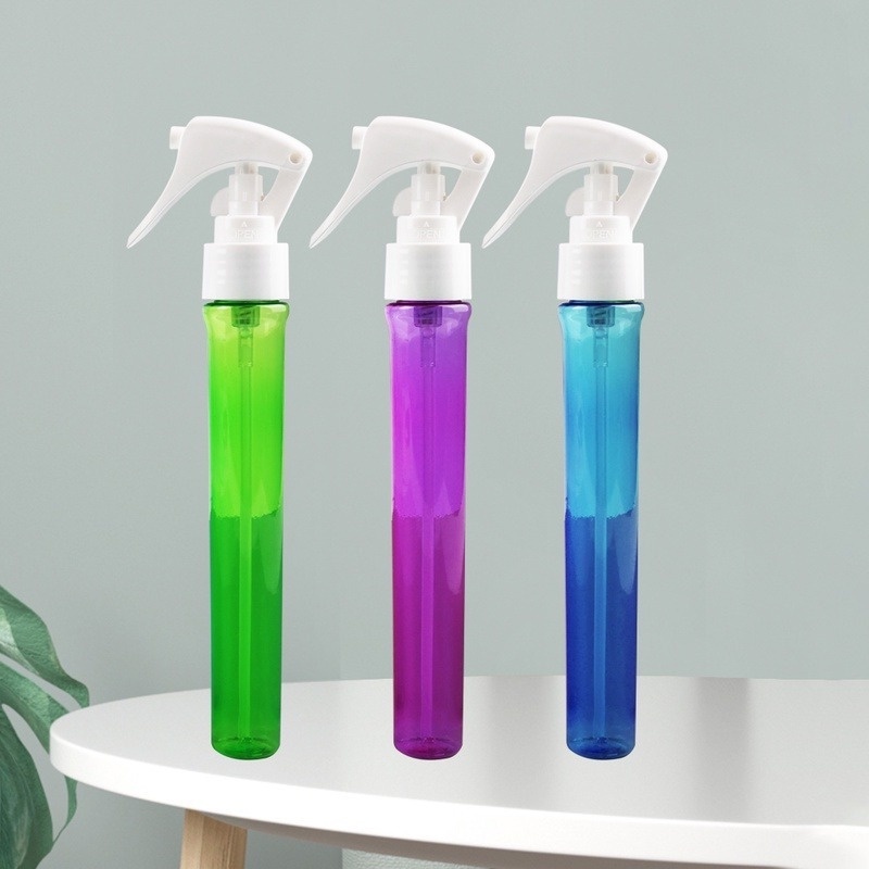 1Piece 70ml Mini Thumb Spray Bottles for Kitchen,Hair,Essential Oil,Plant ,Ironing