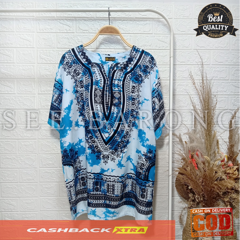 BAJU PANTAI - BAJU PANTAI DEWASA - BAJU SANTAI - BAJU - KAOS BALI - BAJU BALI PRIA - BAJU BALI WANIT