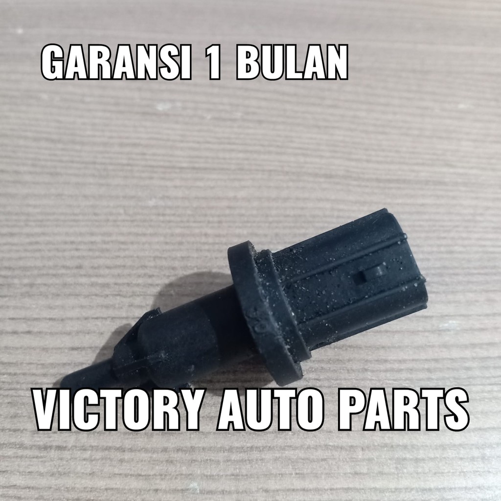 Sensor IAT Honda jazz city Brio Mobilio ORI COPOTAN