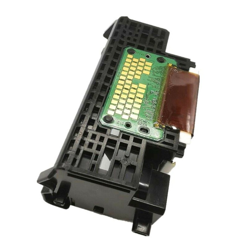 Btsg Print For Head Untuk Printer IP3600 IP3680 MP540 MP560 QY6-0073 Original No