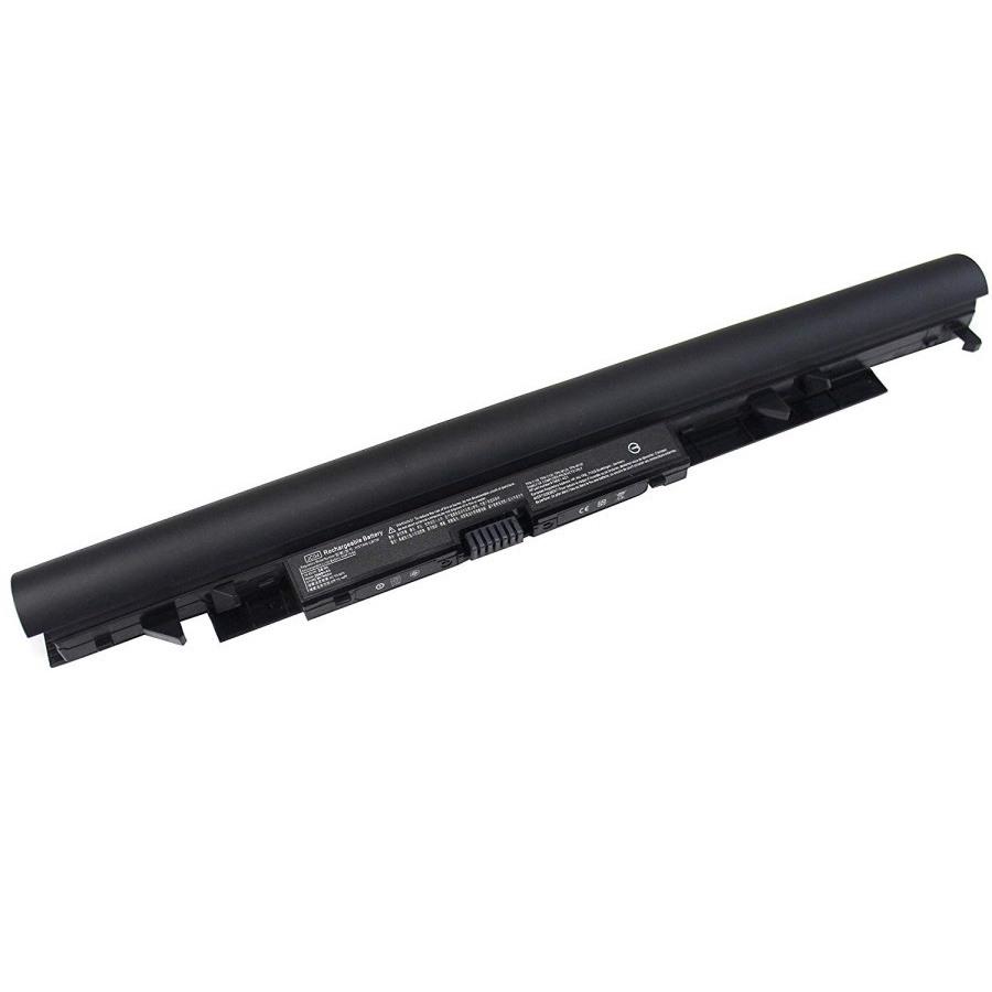 Baterai Laptop HP JC04 15-BW068AX 15-BW072AX 15-BW064AX 15-BW067AX