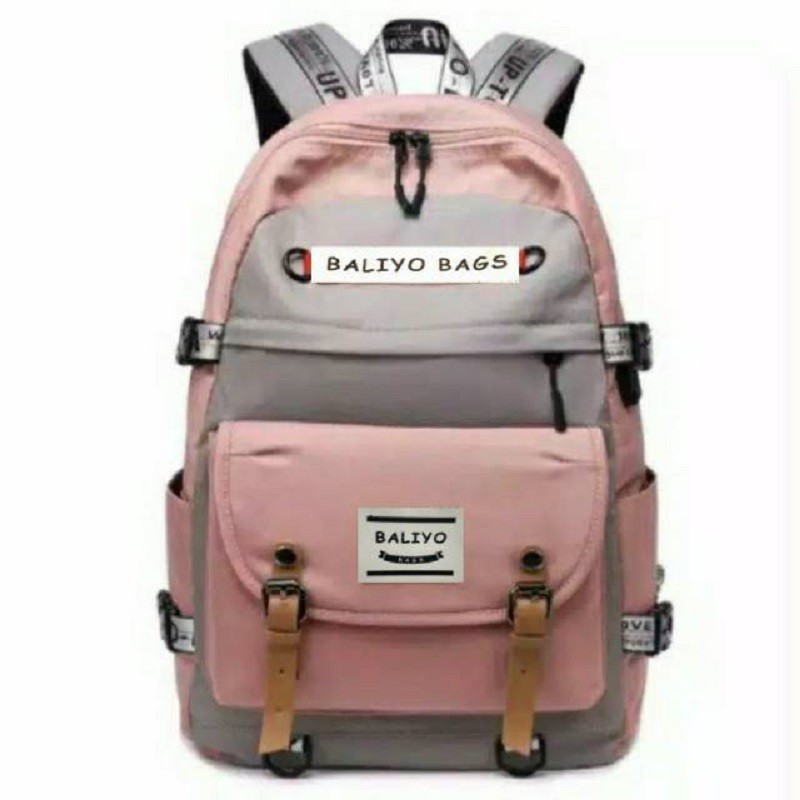 w.o.vbag/ranselbaliyo/ranselanak/ranselsekolah/tas/tassekolah/taspopuler/tasterbaru/tastermurah-2