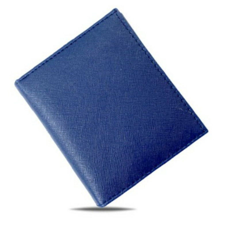 Dompet Wanita & Pria | Dompet Simple | Dompet Elegan