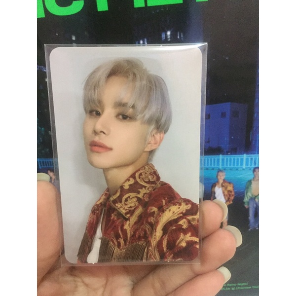 PC Jungwoo Seoul