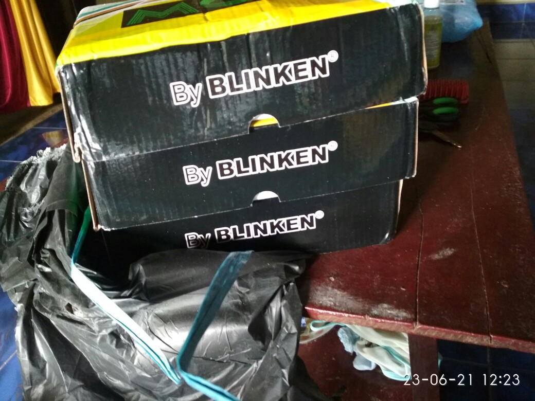 Kunci Pintu Tanggung Sedang Mcm Stainless Full Set + Lengkap Dengan Silinder