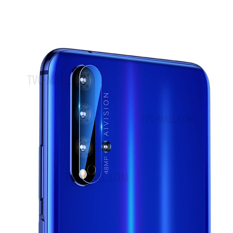 Tempered Glass Camera Lensa REDMI 7A 8 8A 9 9A K20 K20 PRO NOTE8 NOTE 9 PRO NOTE 9 NOTE 9 PRO