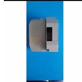 Box MCB Tempel 1 Grup Abu