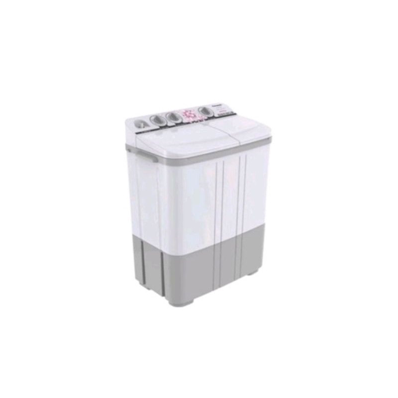 mesin cuci panasonic 7 kg