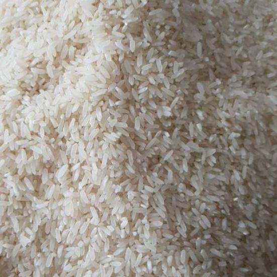 

COD✔️Beras Rojolele Delanggu 10KG|SQ9