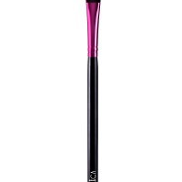 

LAMICA Flat Concealer Brush