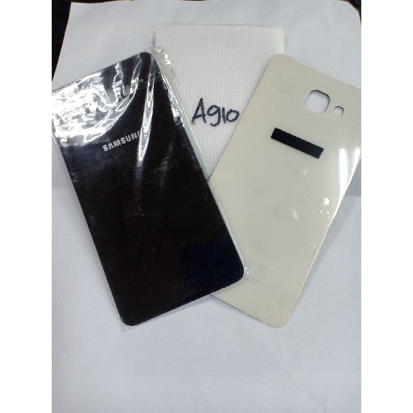 BACKDOOR/TUTUP BELAKANG SAMSUNG A9 2016/A9 PRO/A910