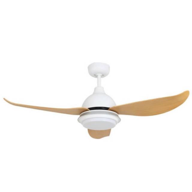 CEILING FAN MT EDMA PICCOLO