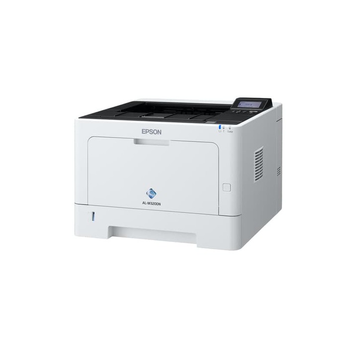 epson 320dn