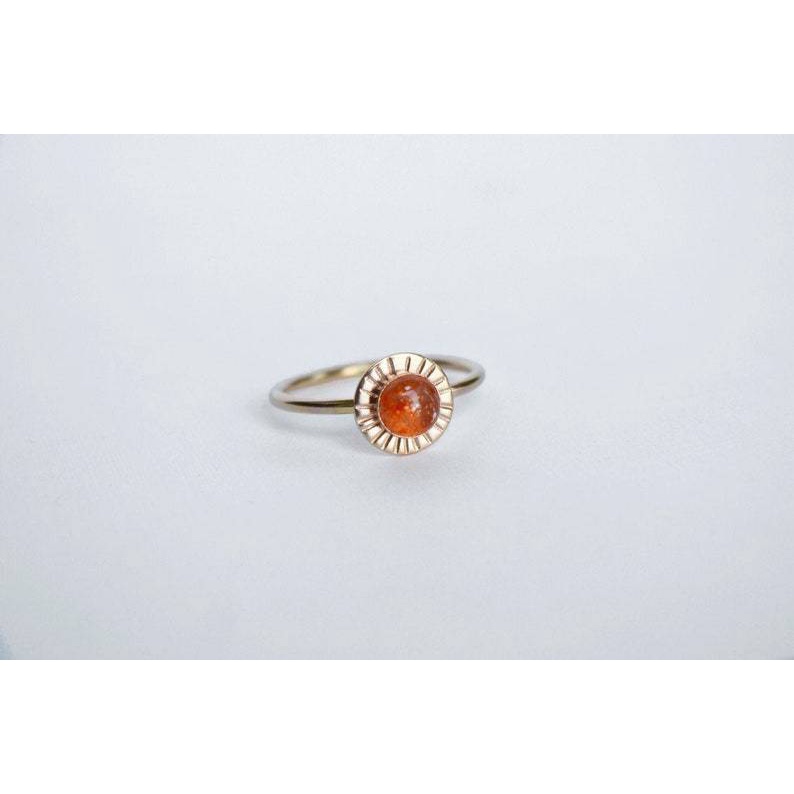Ruby Kalung Rantai Liontin Batu ruby Merah Gaya Eropaamerika Untuk Wanita ​​Cincin Gaya retro Untuk Aksesoris Wanita