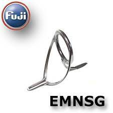 GUIDE FUJI PMNSG (SIC) / EMNSG (SIC) (SILVER CHROMED)