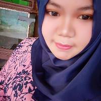 silviayulestarihaerull