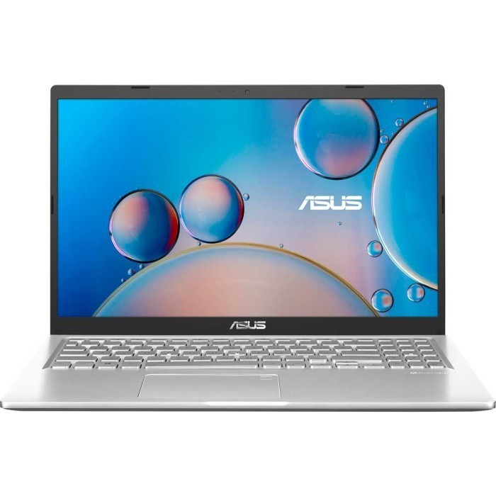 Asus VivoBook A516JPO - VIPS351plus - Core i3-1005G1 - 4GB - 512GB SSD - NVIDIA MX330-2GB - Intel Op
