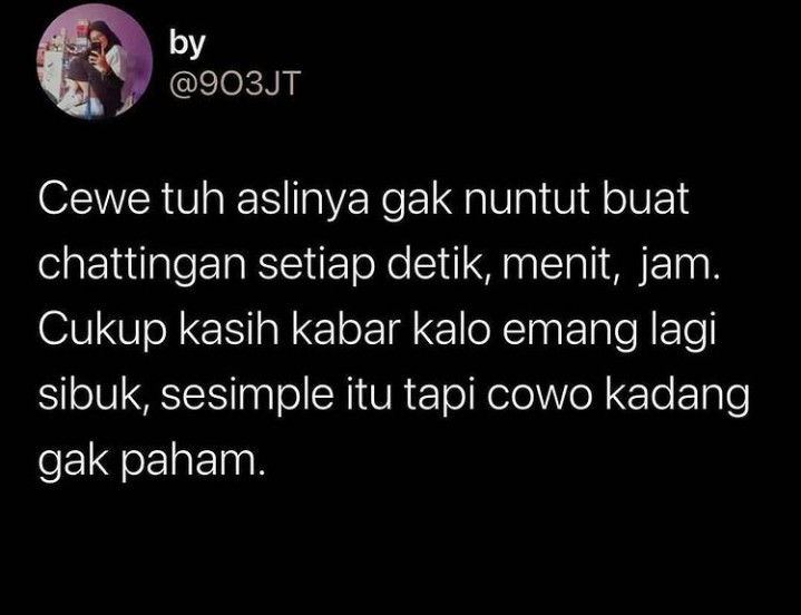 [new Arival Termurah] Couple Batik Pinguin Denada Brukat Halus Super Maura