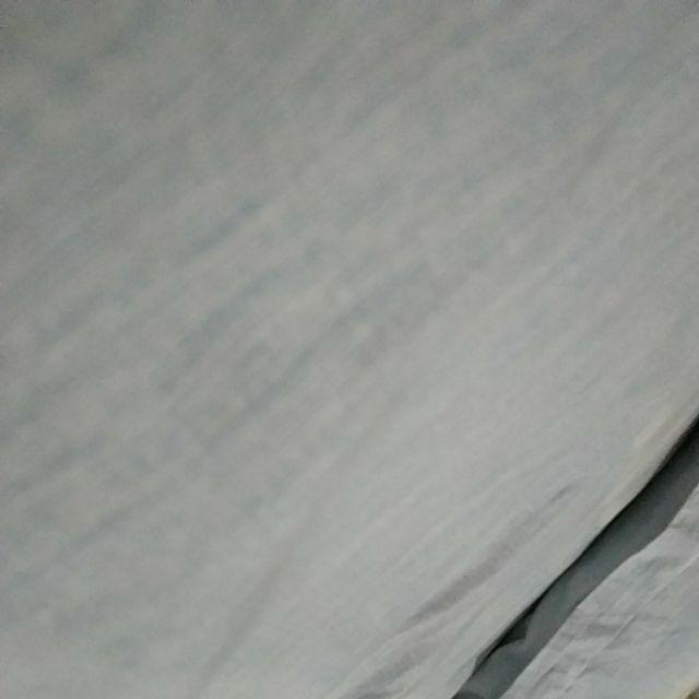 Sarimbit Couple Family Muslim_gamis Dan Koko Ohbaby