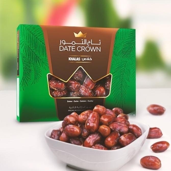 

TERMURAH kurma date crown khalas 1kg termurah/KURMA 1KG/KURMA BARARI/KURMA RUTHOB/KURMA BAM/KURMA PALM FRUIT/KURMA TANGKAI/KURMA AZWA/KURMA SUKKARI/KURMA SAFAWI/KURMA TUNISIA/KURMA MUDA KUNING/KURMA MUDA HIJAU/KURMA MEDJOL/KURMA MADINAH SUPER