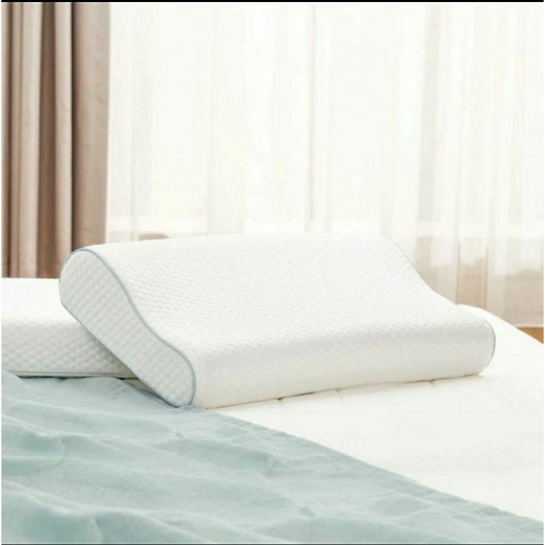 PROMO XIAOMI PILLOW